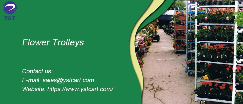 Flower Trolleys-10 Flower Trolleys-10