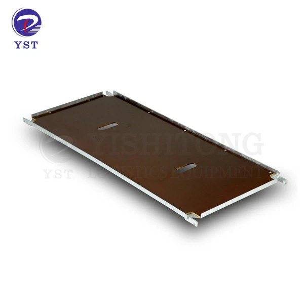 Danish Trolley For Florist