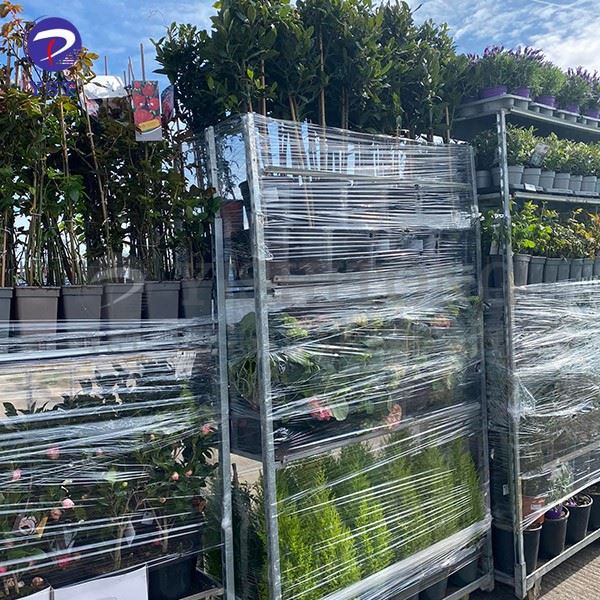 Dutch Trolley Horticultural