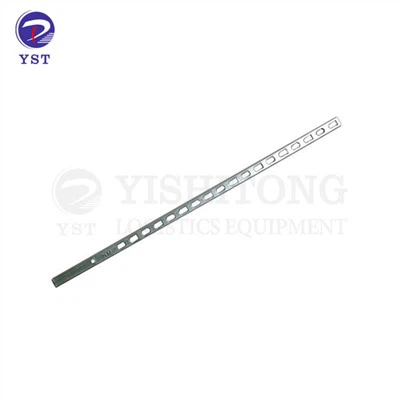 Carrello postale danese per fiori