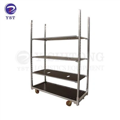 Carrello danese della serra