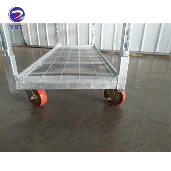 Cc Container For Flower