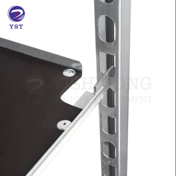 Flower Auction Trolley