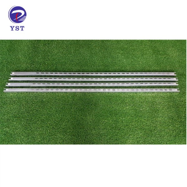 Garden Plant Transport Carts